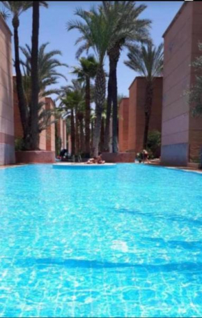 Riad Izza